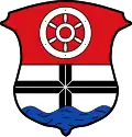 Dorfprozelten