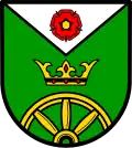 Coat of Arms