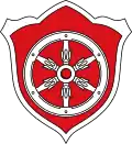 Gernsheim