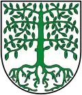 Coat of arms of Hagenbach