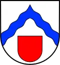 Coat of arms of Hamm