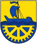 Town of Heidenau