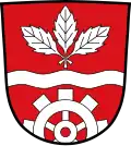 Heimbuchenthal