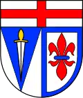 Coat of Arms