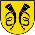 Herrlingen