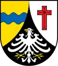 Coat of arms of Herschbach