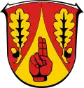 Hommertshausen in Dautphetal