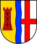 Coat of Arms
