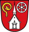 Kirchzell