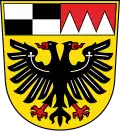 Ansbach
