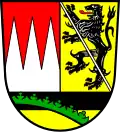 Haßberge