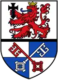 Coat of arms