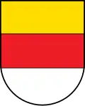 Bishopric of Münster