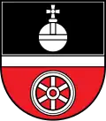 Nackenheim
