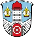 Naumburg