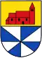 Coat of arms of Neuenkirchen