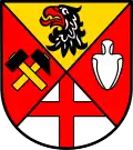 Coat of Arms