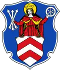 Oberursel (Taunus)