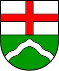 Coat of Arms