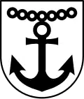 Municipality of Rathmannsdorf