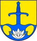 Coat of arms of Salem