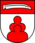 Coat of Arms