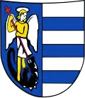 Coat of arms of Schwalmtal