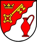 Coat of Arms