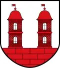 Town of Wilsdruff