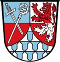 Coat of arms of Winterbach