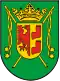 Coat of arms of Wittmund