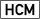 HCM
