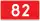 National road 82