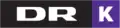 2013-2016