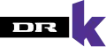 2009-2013