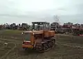 DT-175