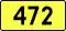 472