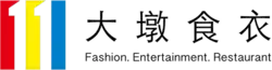 Dadun11 logo