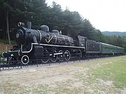 Mika3-129
