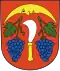 Dättlikon