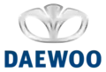 2002–2016