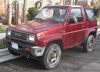 F300