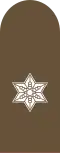 ... (1952–1963)