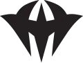 common expansion symbol