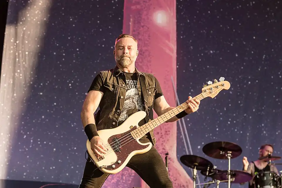 Dark Tranquillity Rockharz 2025 25.jpg