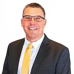 Darren Grimwade.jpg