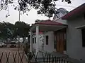 Darsanalaya Ashram