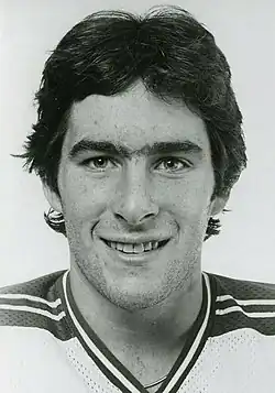 Dave Silk