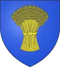 House of Campdavaine