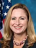 Rep. Mucarsel-Powell